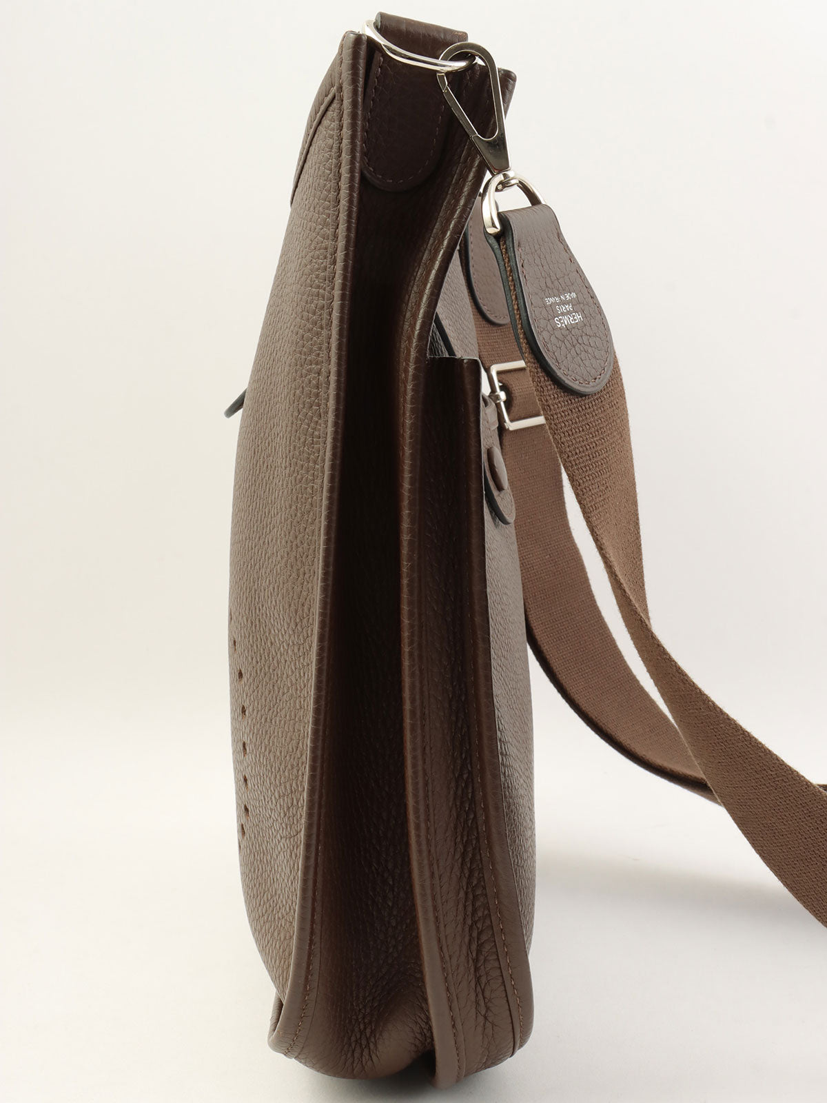 2014年伊芙琳下午3点可可