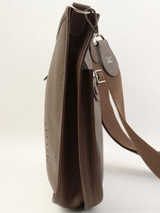 2014年伊芙琳下午3点可可