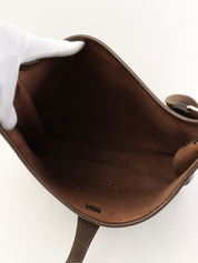 2014年伊芙琳下午3点可可