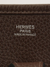 2014年伊芙琳下午3点可可