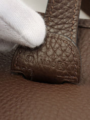 2014年伊芙琳下午3点可可