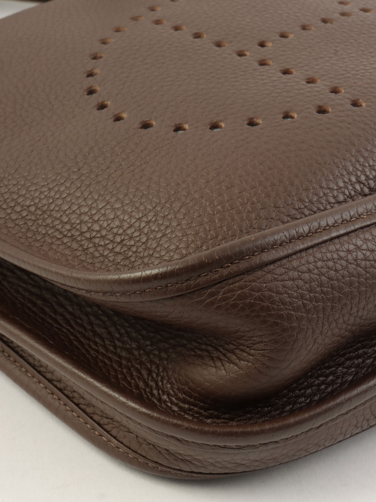 2014年伊芙琳下午3点可可