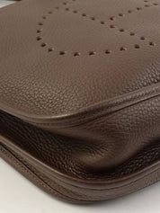 2014年伊芙琳下午3点可可