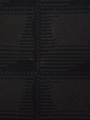Circa 2003 New Travel Line Tote Bag, Black
