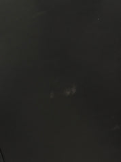 ジャッキーワンショルダーバッグ ブラック