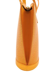 1994 Episanjac Tassili Yellow