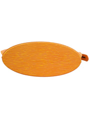 1994 Episanjac Tassili Yellow