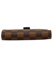 2005 Damier Viennois Canvas Brown