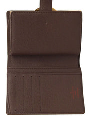 2005 Damier Viennois Canvas Brown