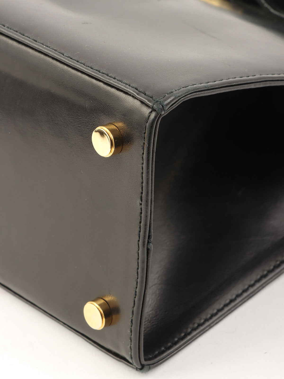 Vara Ribbon 双向包 黑色