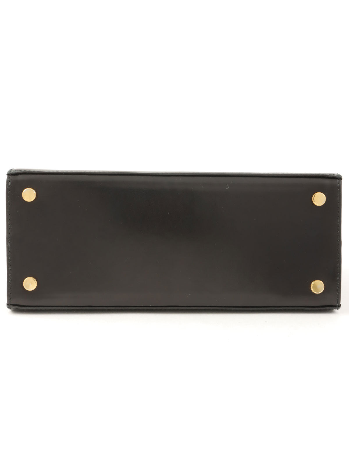 Vara Ribbon 双向包 黑色