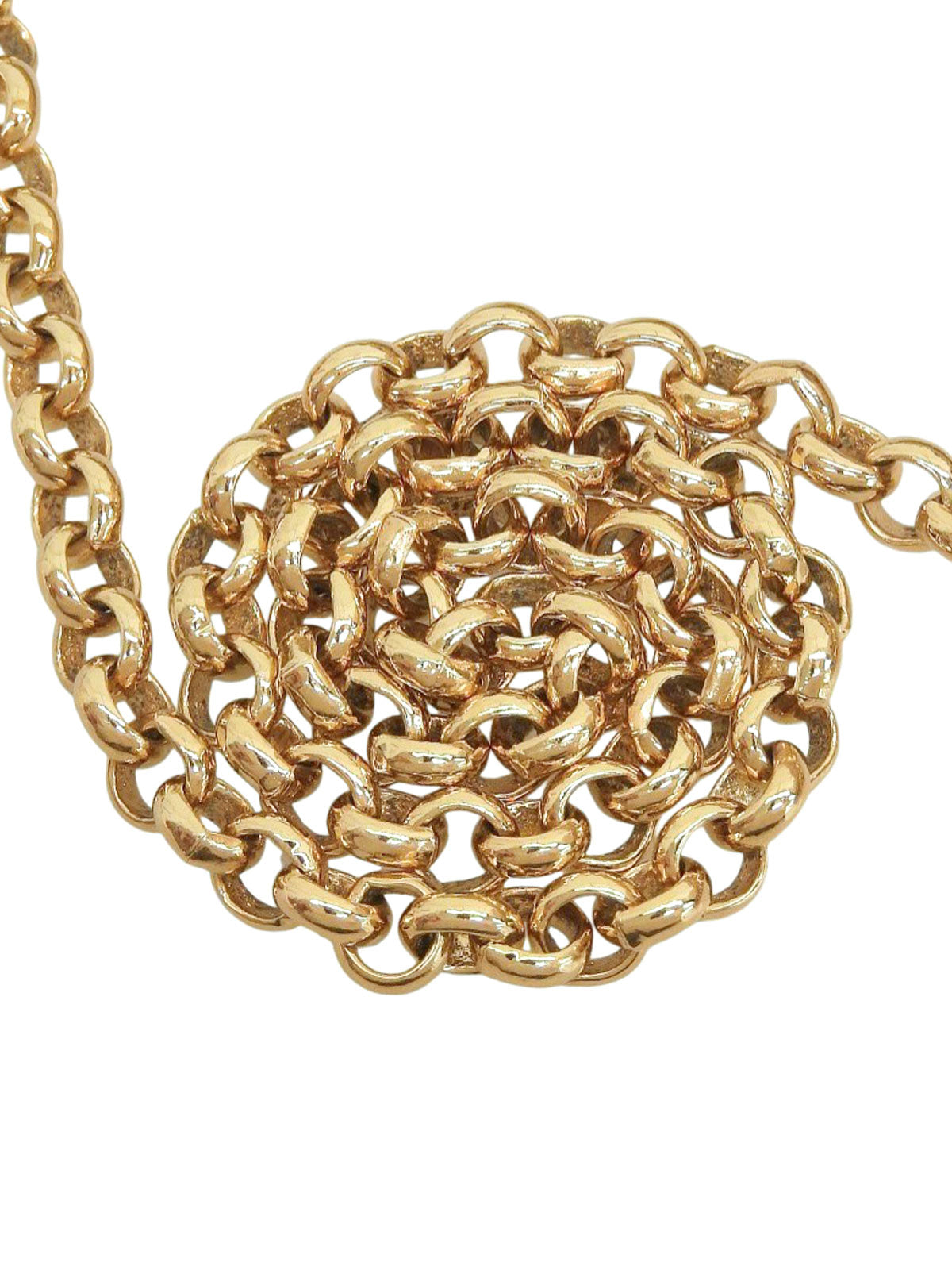 2008年製 モノグラムマルチカラーポシェットミラMM ブロン