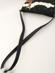 2002 Comte de Fou Musette Navy