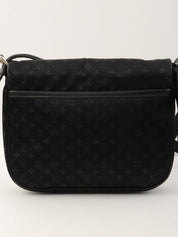 2002 Comte de Fou Musette Navy