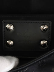 2002 Comte de Fou Musette Navy