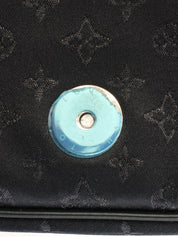 2002 Comte de Fou Musette Navy