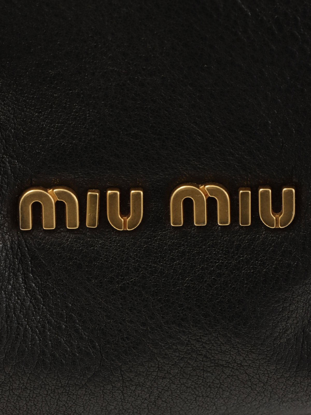 2-way handbag, black