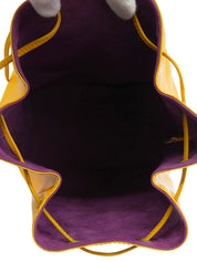 1996年製 エピノエ タッシリイエロー