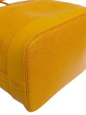 1996年製 エピノエ タッシリイエロー