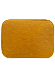 1996 Epinoe Tassili Yellow