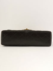 1998 Classic Flap Jumbo Black