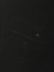 1992年頃製 ビコローレステッチスーパーモデル ブラック