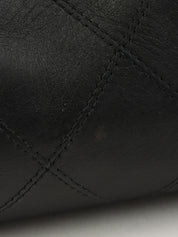 1992年頃製 ビコローレステッチスーパーモデル ブラック