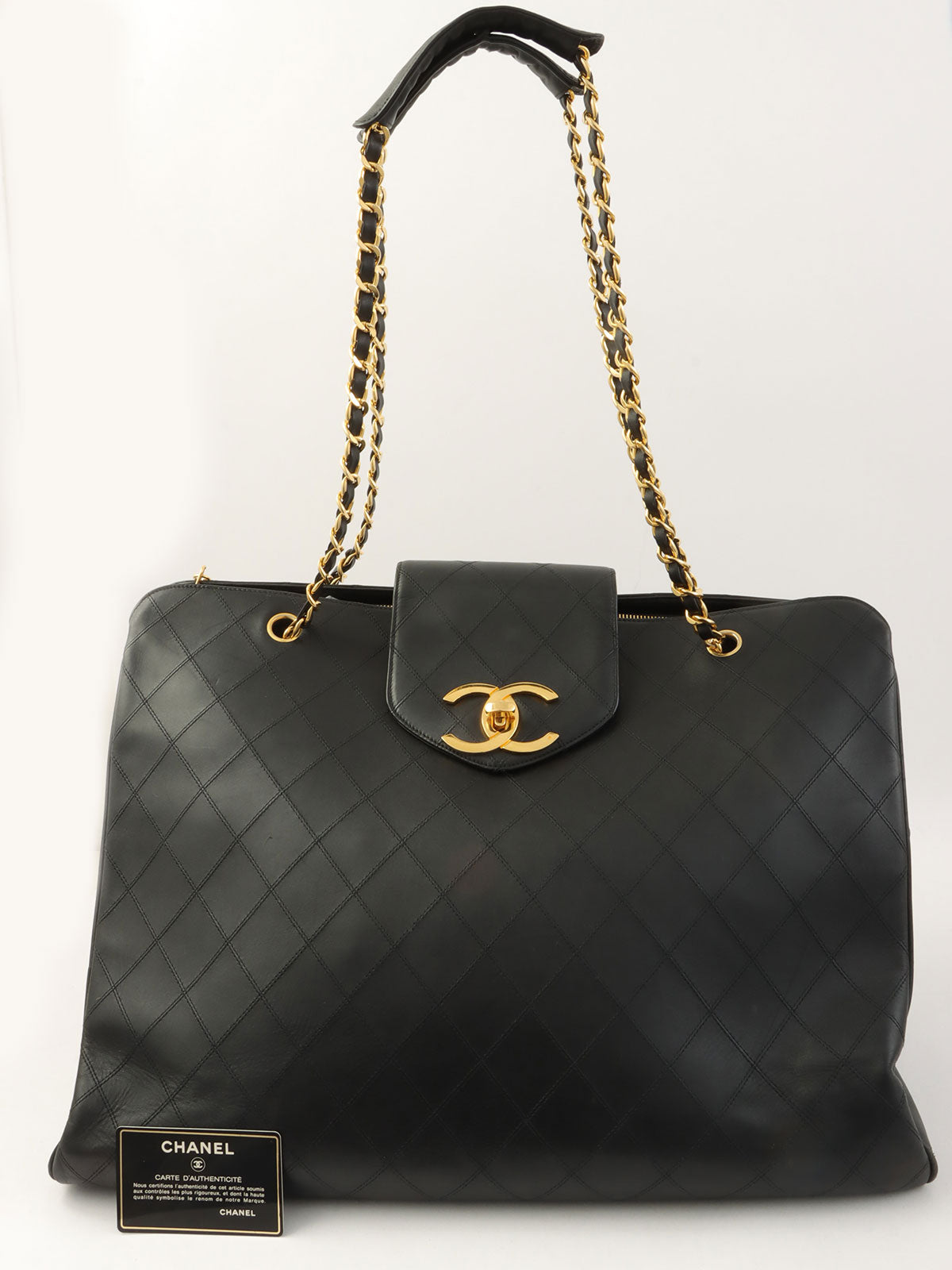 1992年頃製 ビコローレステッチスーパーモデル ブラック