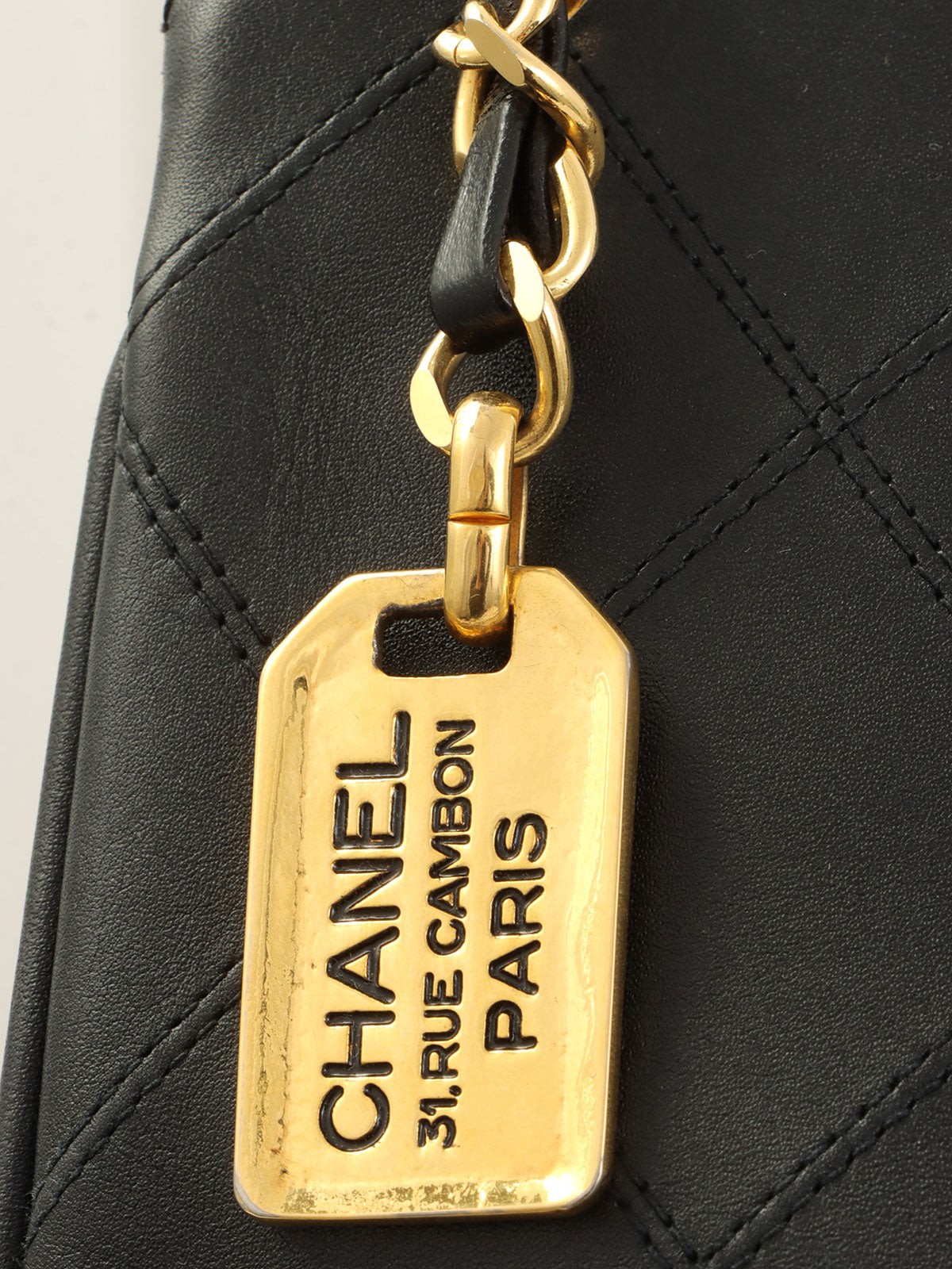 1992年頃製 ビコローレステッチスーパーモデル ブラック