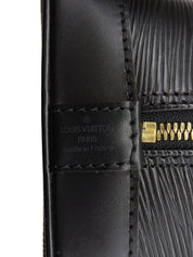 1996年製 エピアルマPM ノワール