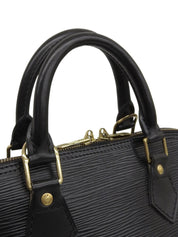 1996年製 エピアルマPM ノワール