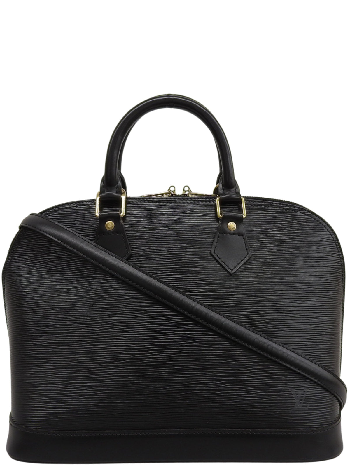 1996年製 エピアルマPM ノワール