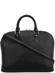 1996年製 エピアルマPM ノワール