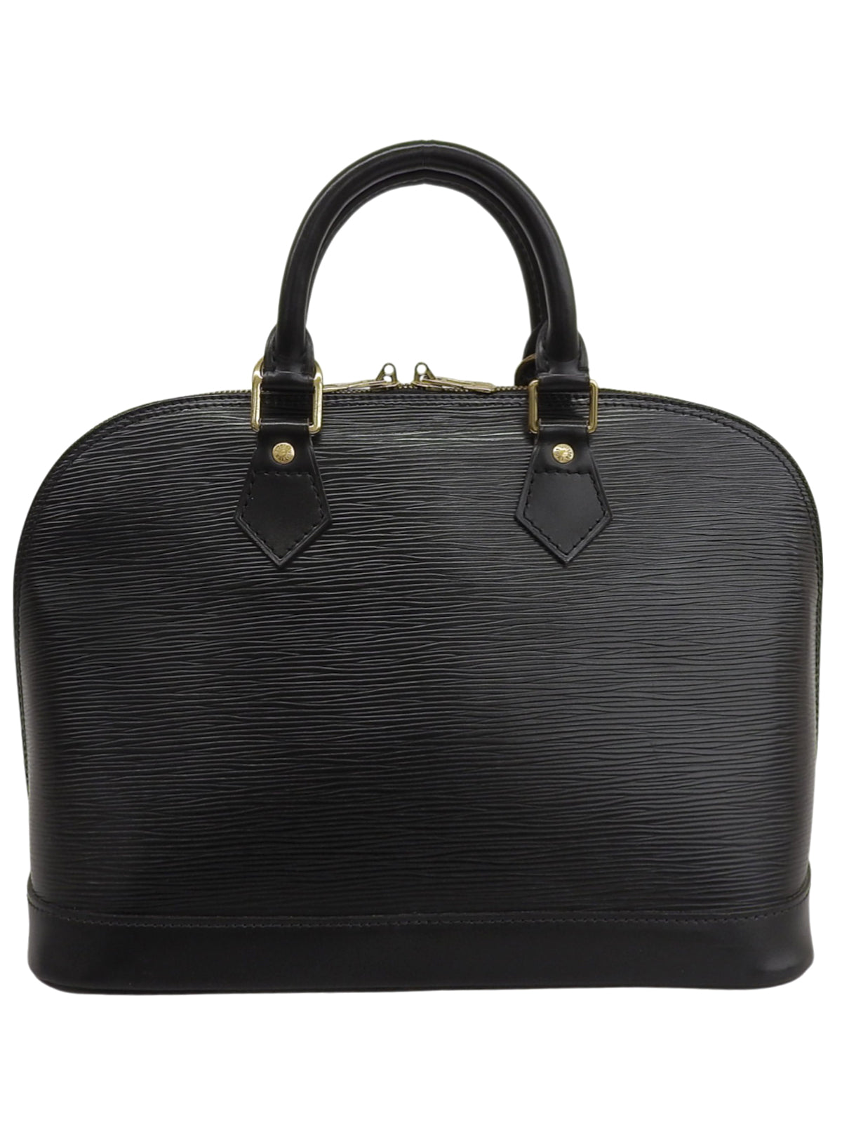 1996年製 エピアルマPM ノワール