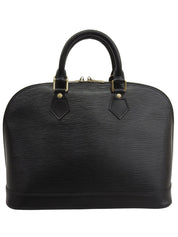 1996年製 エピアルマPM ノワール