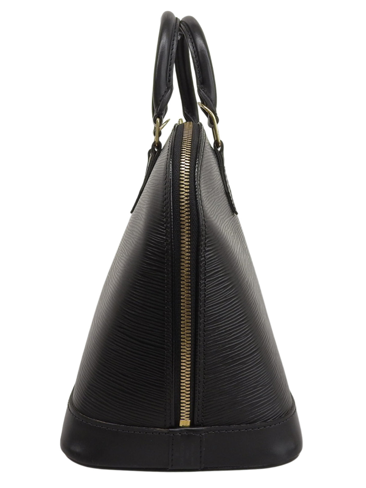 1996年製 エピアルマPM ノワール