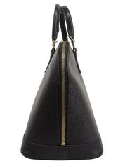 1996年製 エピアルマPM ノワール