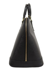 1996年製 エピアルマPM ノワール