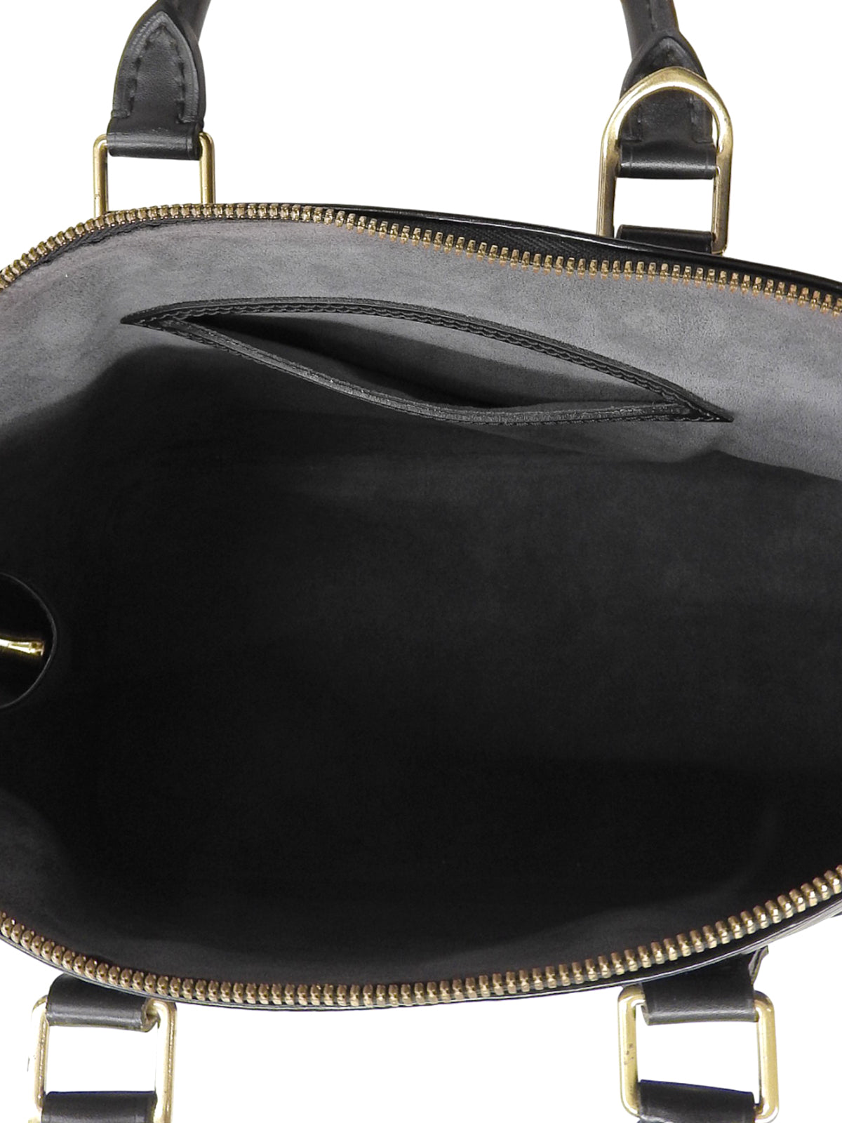 1996年製 エピアルマPM ノワール