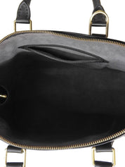 1996年製 エピアルマPM ノワール