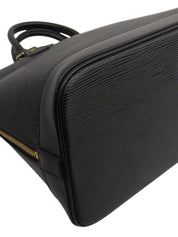 1996年製 エピアルマPM ノワール