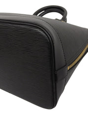 1996年製 エピアルマPM ノワール