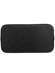 1996年製 エピアルマPM ノワール