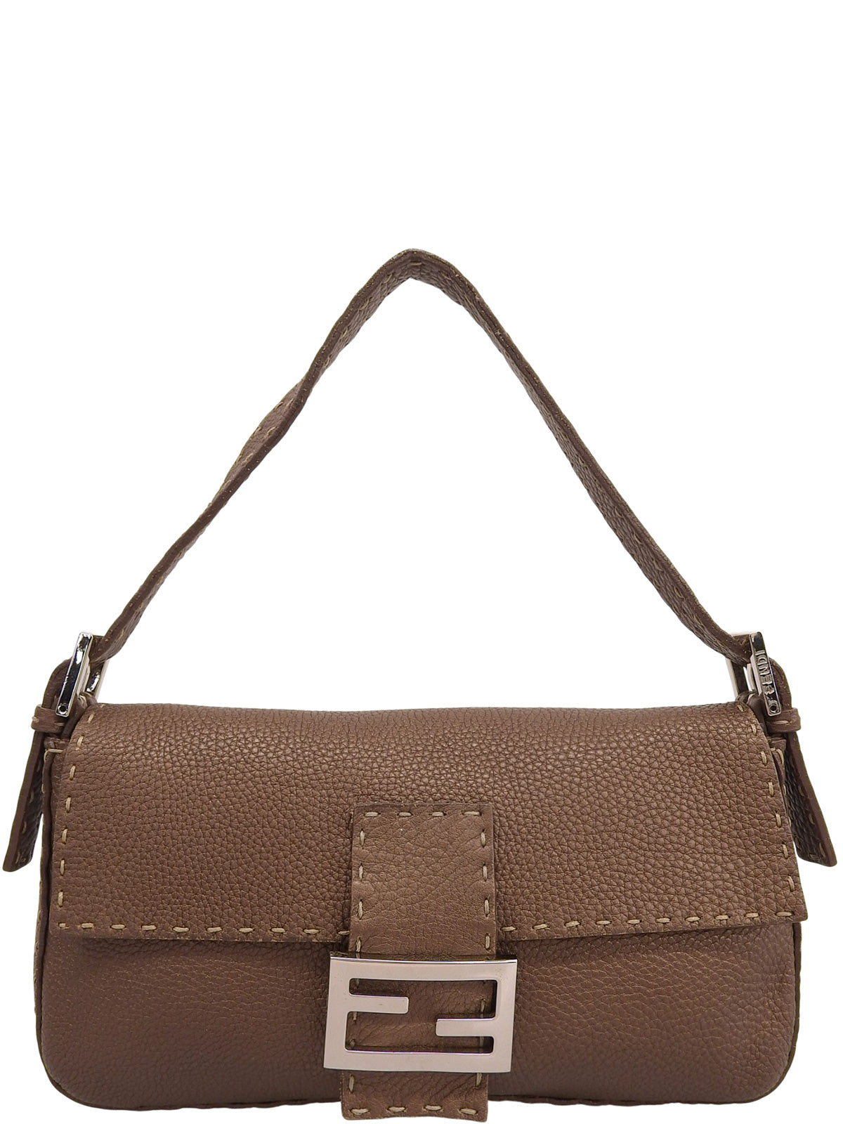 レザーマンマバケット メタリックブラウン