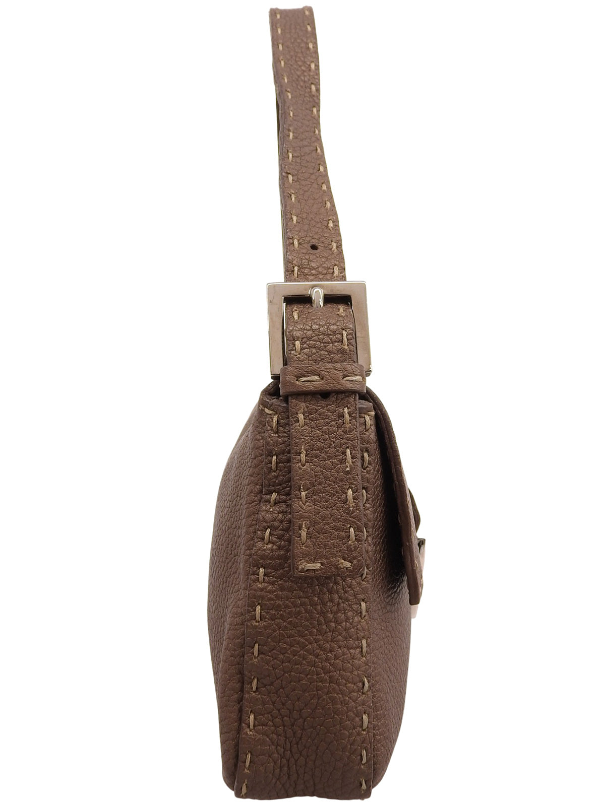 レザーマンマバケット メタリックブラウン