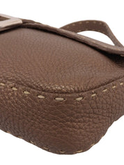 レザーマンマバケット メタリックブラウン