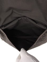 2009 Monogram Mini Lansaumur Ebene
