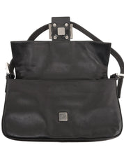 レザーマンマバケット ブラック