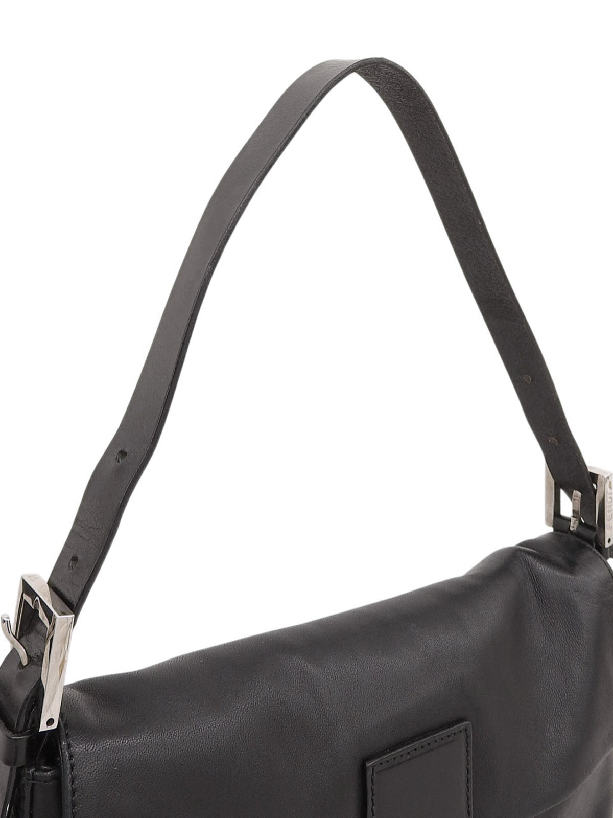 レザーマンマバケット ブラック