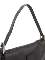 レザーマンマバケット ブラック